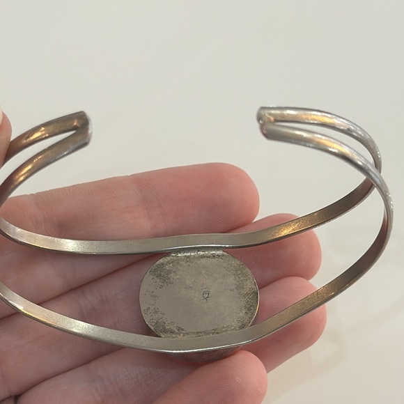 Mexico Bracelet - Picture 4 of 7